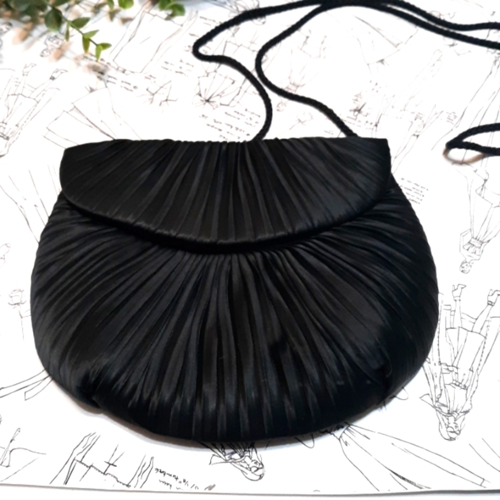evening bag